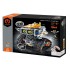Programmable Robot IM.MASTER class robot 3in1 451 elements