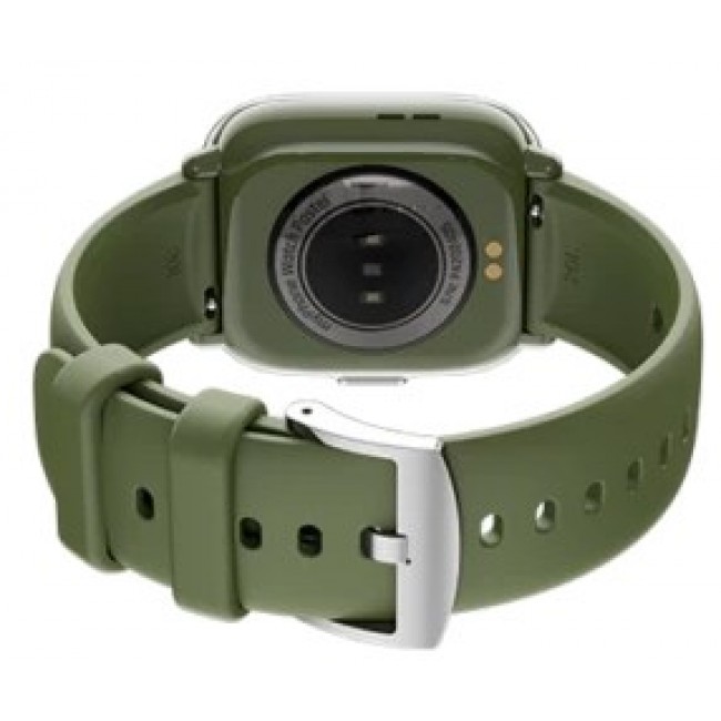 myPhone Watch Pastel 4.45 cm (1.75 myPhone Watch Pastel 4.45 cm (1.75
