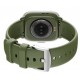 myPhone Watch Pastel 4.45 cm (1.75 myPhone Watch Pastel 4.45 cm (1.75