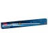 Activejet LED wall lamp AJE-LUNGO Patina