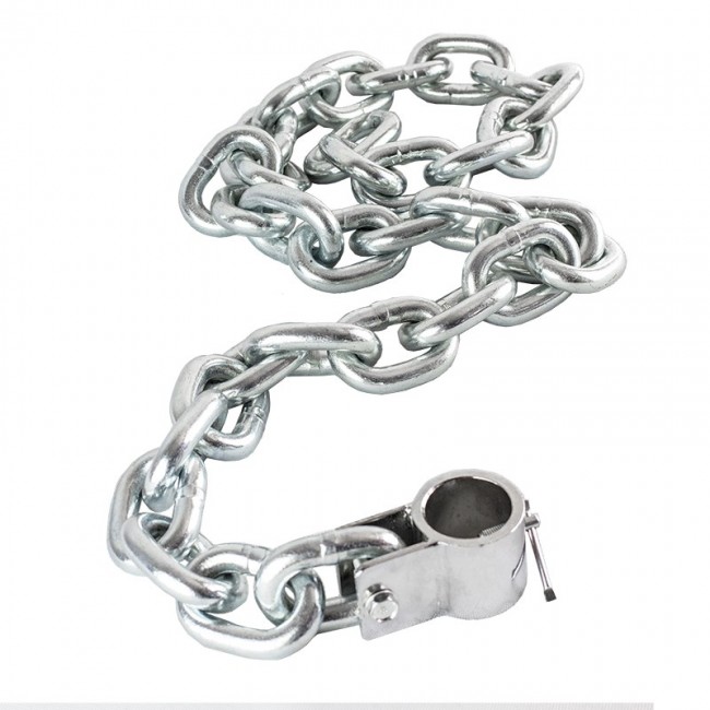 Grip chain ( 2 x 15 kg ) HMS GR30 Grip chain ( 2 x 15 kg ) HMS GR30