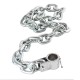 Grip chain ( 2 x 15 kg ) HMS GR30 Grip chain ( 2 x 15 kg ) HMS GR30