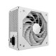 ASUS TUF Gaming 1000W Gold White Edition power supply unit 20+4 pin ATX ATX ASUS TUF Gaming 1000W Gold White Edition power supply unit 20+4 pin ATX ATX