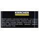 K rcher 6.295-750.0 all-purpose cleaner 1000 ml K rcher 6.295-750.0 all-purpose cleaner 1000 ml
