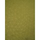 Sea To Summit Camp Mat Self Inflating Large 640 mm 1980 mm Green