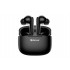 Denver TWE-48B Headset True Wireless Stereo (TWS) In-ear Calls/Music Bluetooth Black