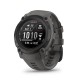Garmin Instinct E 2.18 cm (0.86