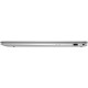 HP 17-cn3135nw Intel Core i5 i5-1334U Laptop 43.9 cm (17.3