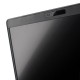 DELL LATITUDE 5510 i5-10210U 16GB 512GB SSD 15 DELL LATITUDE 5510 i5-10210U 16GB 512GB SSD 15