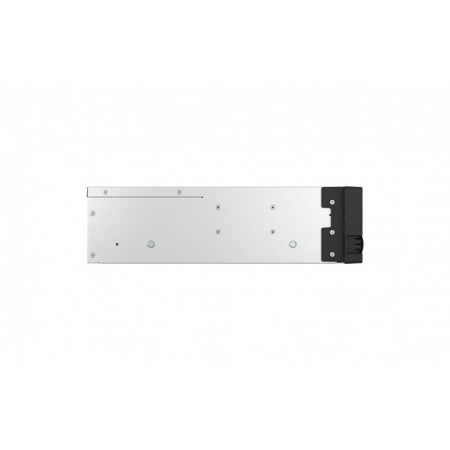 Qnap TS-855eU-8G, 2U, 8 x 2.5 Qnap TS-855eU-8G, 2U, 8 x 2.5