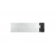 Qnap TS-855eU-8G, 2U, 8 x 2.5 Qnap TS-855eU-8G, 2U, 8 x 2.5