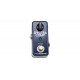 TC Electronic SPECTRA COMP supplementary music equipment Concert/Studio Compressor TC Electronic SPECTRA COMP supplementary music equipment Concert/Studio Compressor