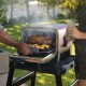 Ninja OO101DE outdoor oven