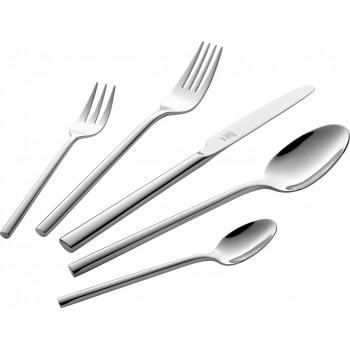 ZWILLING ABERDEEN 60-piece cutlery set