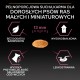 PURINA Pro Plan Sensitive Skin Small & Mini Adult Salmon - dry dog food - 700g PURINA Pro Plan Sensitive Skin Small & Mini Adult Salmon - dry dog food - 700g