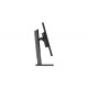 Lenovo ThinkVision P32p-30 LED display 80 cm (31.5 Lenovo ThinkVision P32p-30 LED display 80 cm (31.5