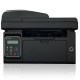 Pantum M6550NW multifunction printer Laser A4 1200 x 1200 DPI 22 ppm Wi-Fi Pantum M6550NW multifunction printer Laser A4 1200 x 1200 DPI 22 ppm Wi-Fi