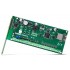 SATEL P YTA G WNA PERFECTA-IP 32-WRL