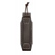 Opinel N 08 Camper/scout Wood Opinel N 08 Camper/scout Wood