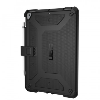 Urban Armor Gear Metropolis 25.9 cm (10.2