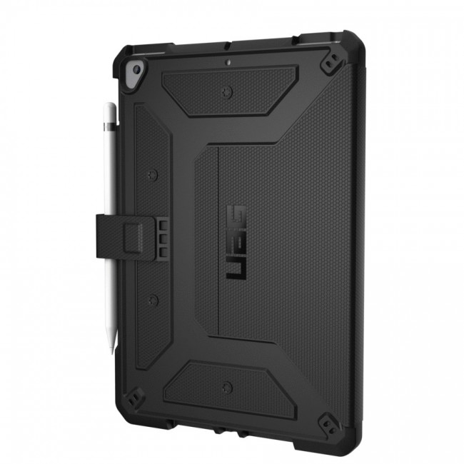 Urban Armor Gear Metropolis 25.9 cm (10.2 Urban Armor Gear Metropolis 25.9 cm (10.2
