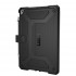 Urban Armor Gear Metropolis 25.9 cm (10.2
