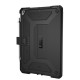 Urban Armor Gear Metropolis 25.9 cm (10.2 Urban Armor Gear Metropolis 25.9 cm (10.2