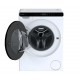 Candy CW50BP12307U1S 5 kg 1200 rpm class A mini front-loading washing machine free installation Candy CW50BP12307U1S 5 kg 1200 rpm class A mini front-loading washing machine free installation