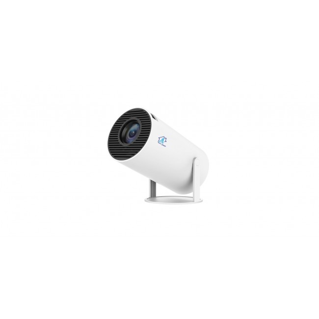 Extralink Projector Smart Life Smart Projector ESP-300 200 ANSI, 720p, Android 11 Extralink Projector Smart Life Smart Projector ESP-300 200 ANSI, 720p, Android 11