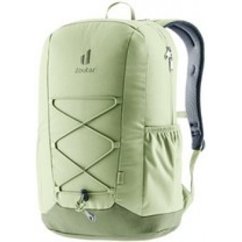 Product: Gogo mineral-grove