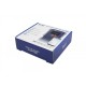 SOLAR CONTROLLER SOL MPPT 20A (100V) 12/24V+LCD+BL SOLAR CONTROLLER SOL MPPT 20A (100V) 12/24V+LCD+BL