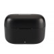 Panasonic RZ-B110W Headset Wireless In-ear Calls/Music/Sport/Everyday Black Panasonic RZ-B110W Headset Wireless In-ear Calls/Music/Sport/Everyday Black