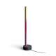 Philips Hue White and colour ambience Signe gradient table lamp Philips Hue White and colour ambience Signe gradient table lamp
