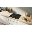 BOSCH PNH6B6K40 gas hob
