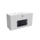 WMF KITCHENminis 0414120071 7 900 W Black