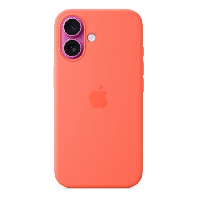 Apple MDGN4ZM/A mobile phone case 15.5 cm (6.1