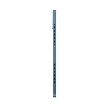 Lenovo Yoga Tab Plus Qualcomm Snapdragon 256 GB 32.3 cm (12.7