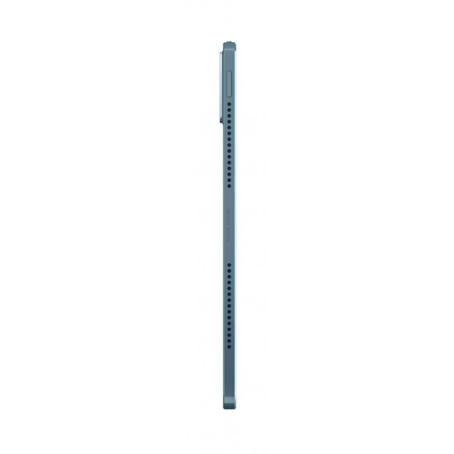 Lenovo Yoga Tab Plus Qualcomm Snapdragon 256 GB 32.3 cm (12.7 Lenovo Yoga Tab Plus Qualcomm Snapdragon 256 GB 32.3 cm (12.7