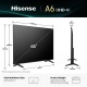 Hisense 65A6Q TV 165.1 cm (65 Hisense 65A6Q TV 165.1 cm (65