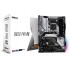 Asrock B650 Pro RS AMD B650 Socket AM5 ATX