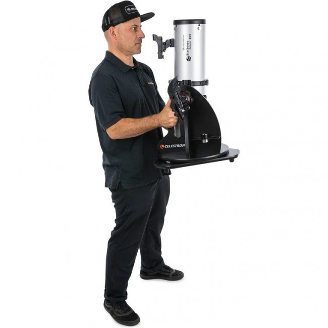 Celestron 22481 microscope 307x Digital microscope