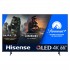 Hisense 65E7KQ 165.1 cm (65