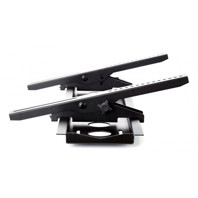 Edbak TWB2 TV mount/stand 2.18 m (86 Edbak TWB2 TV mount/stand 2.18 m (86