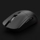 Wireless 2-in-1 Mouse (BT/RF) SILENT & RECHARGE MT1124 Wireless 2-in-1 Mouse (BT/RF) SILENT & RECHARGE MT1124