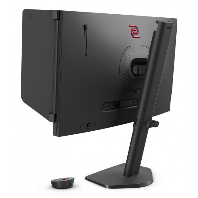 ZOWIE XL2566X+ computer monitor 61.2 cm (24.1 ZOWIE XL2566X+ computer monitor 61.2 cm (24.1