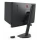 ZOWIE XL2566X+ computer monitor 61.2 cm (24.1 ZOWIE XL2566X+ computer monitor 61.2 cm (24.1