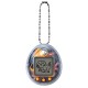 TAMAGOTCHI NANO - JURASSIC WORLD SPINOSAURUS TAMAGOTCHI NANO - JURASSIC WORLD SPINOSAURUS