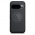 Quad Lock GOOGLE PIXEL 10/10 PRO Case Black