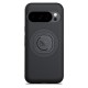 Quad Lock GOOGLE PIXEL 10/10 PRO Case Black Quad Lock GOOGLE PIXEL 10/10 PRO Case Black