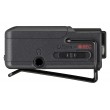Tascam DR-10L Pro - digital recorder with lavalier microphone Tascam DR-10L Pro - digital recorder with lavalier microphone